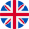 United Kingdom